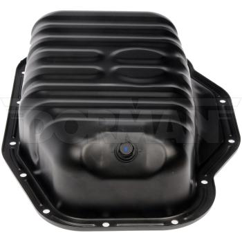 2000 Lexus GS400 Engine Oil Pan Dorman 264653 image 2 of 4