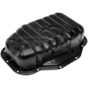 2000 Lexus GS400 Engine Oil Pan Dorman 264653 image 4 of 4