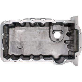 2004 Volkswagen Beetle Engine Oil Pan Dorman 264654 image 1 of 4
