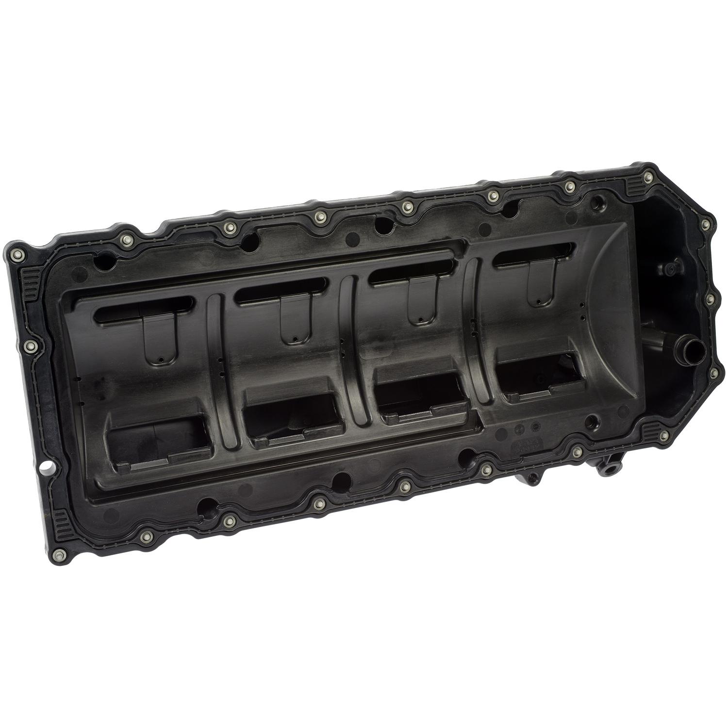 Dorman 264732 Engine Oil Pan product image 2 of 9