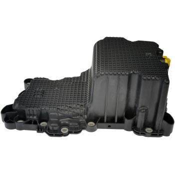 2013 Dodge Durango Engine Oil Pan Dorman 264732 image 3 of 4