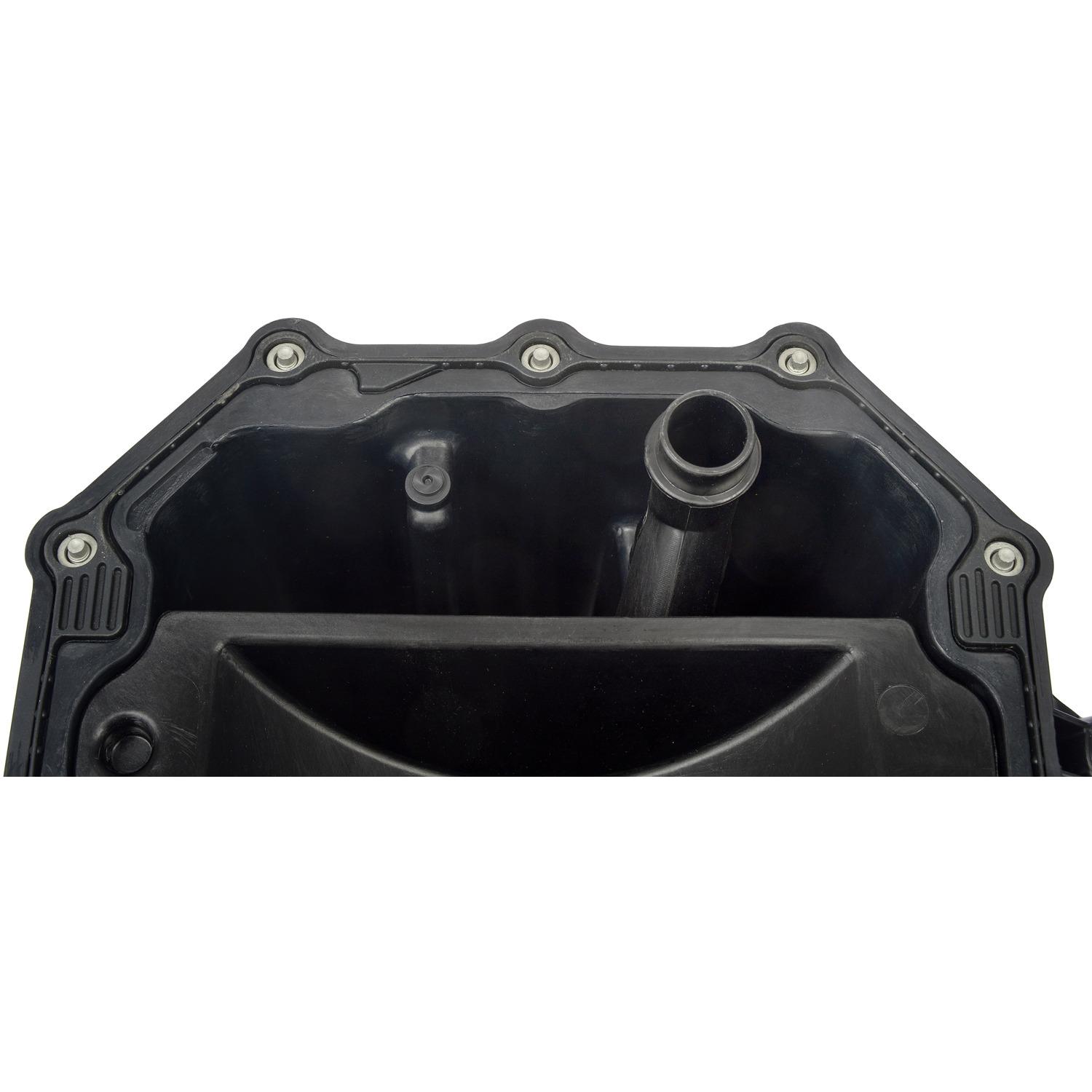 Dorman 264732 Engine Oil Pan product image 6 of 9