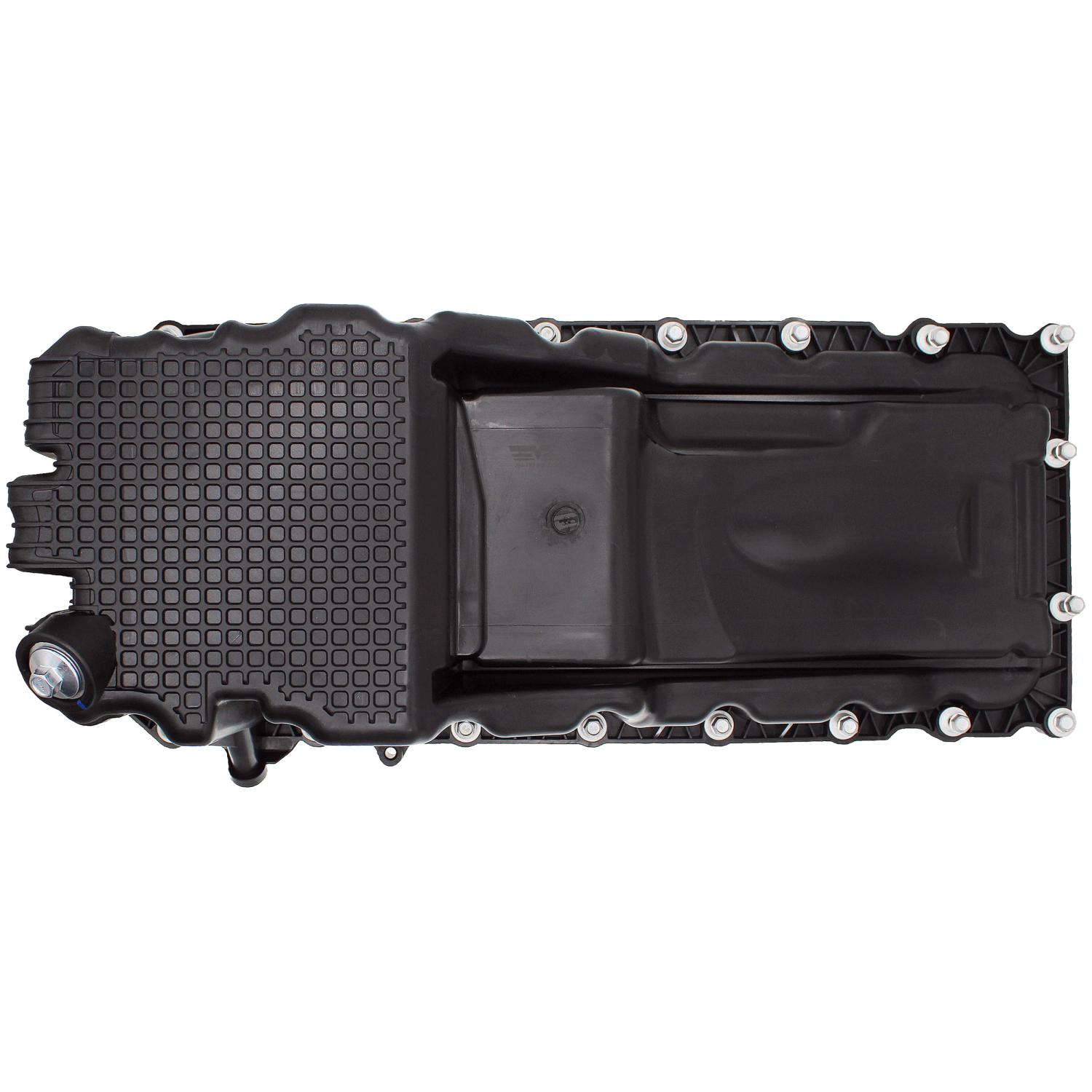 Dorman 264732 Engine Oil Pan product image 8 of 9