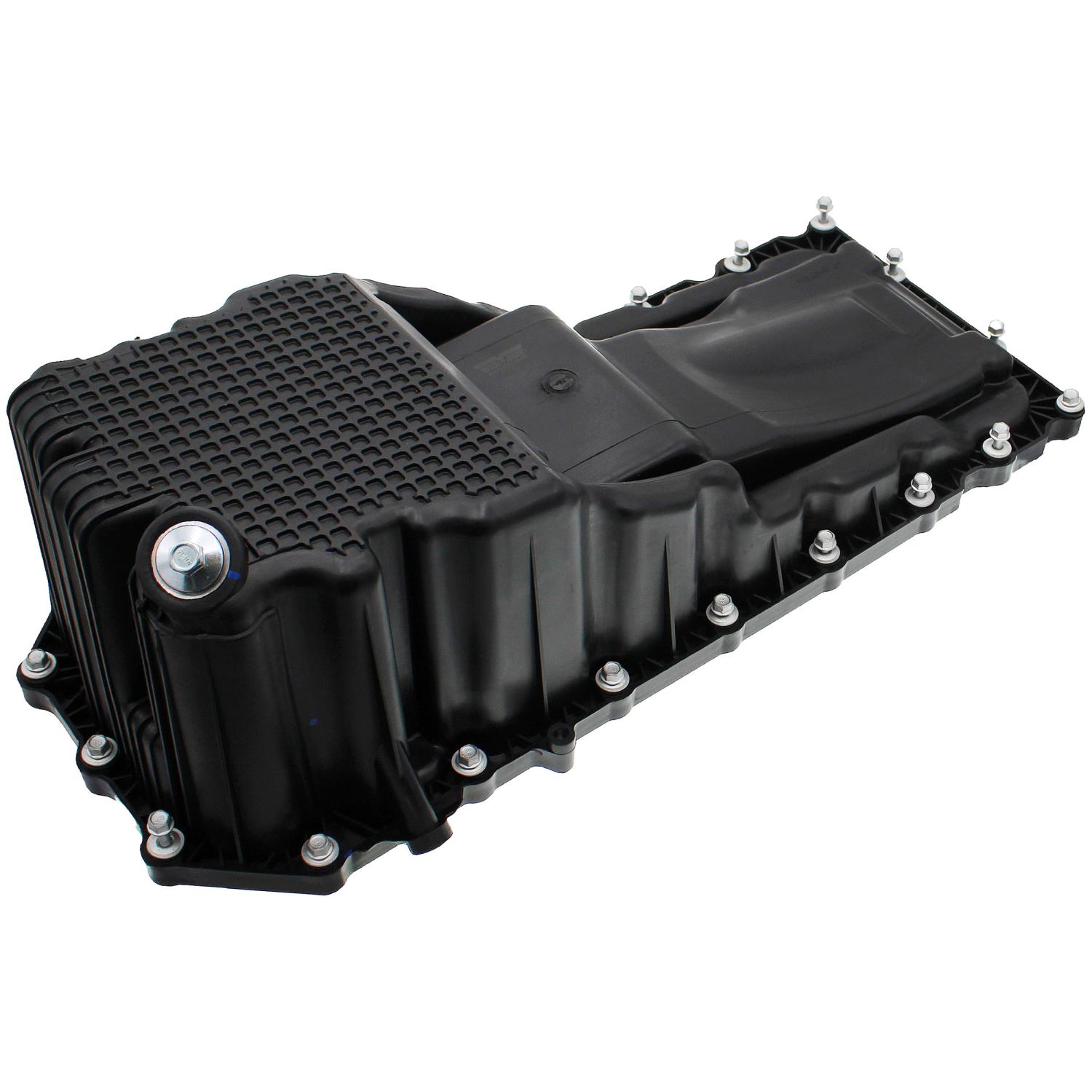 Dorman 264732 Engine Oil Pan product image 9 of 9