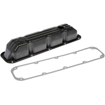 1995 Jeep Grand Cherokee Engine Valve Cover Left Dorman 264733 image 4 of 4