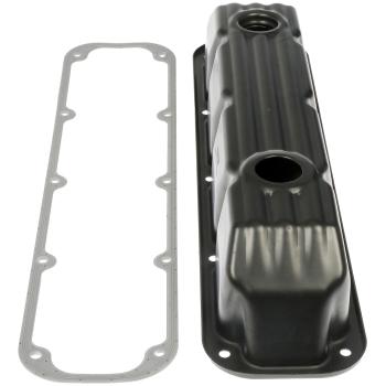 1995 Jeep Grand Cherokee Engine Valve Cover Left Dorman 264734 image 1 of 4