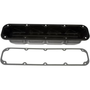 1995 Jeep Grand Cherokee Engine Valve Cover Left Dorman 264734 image 2 of 4