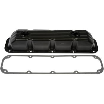 1995 Jeep Grand Cherokee Engine Valve Cover Left Dorman 264734 image 3 of 4