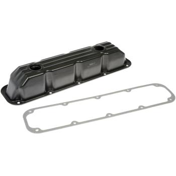 1995 Jeep Grand Cherokee Engine Valve Cover Left Dorman 264734 image 4 of 4