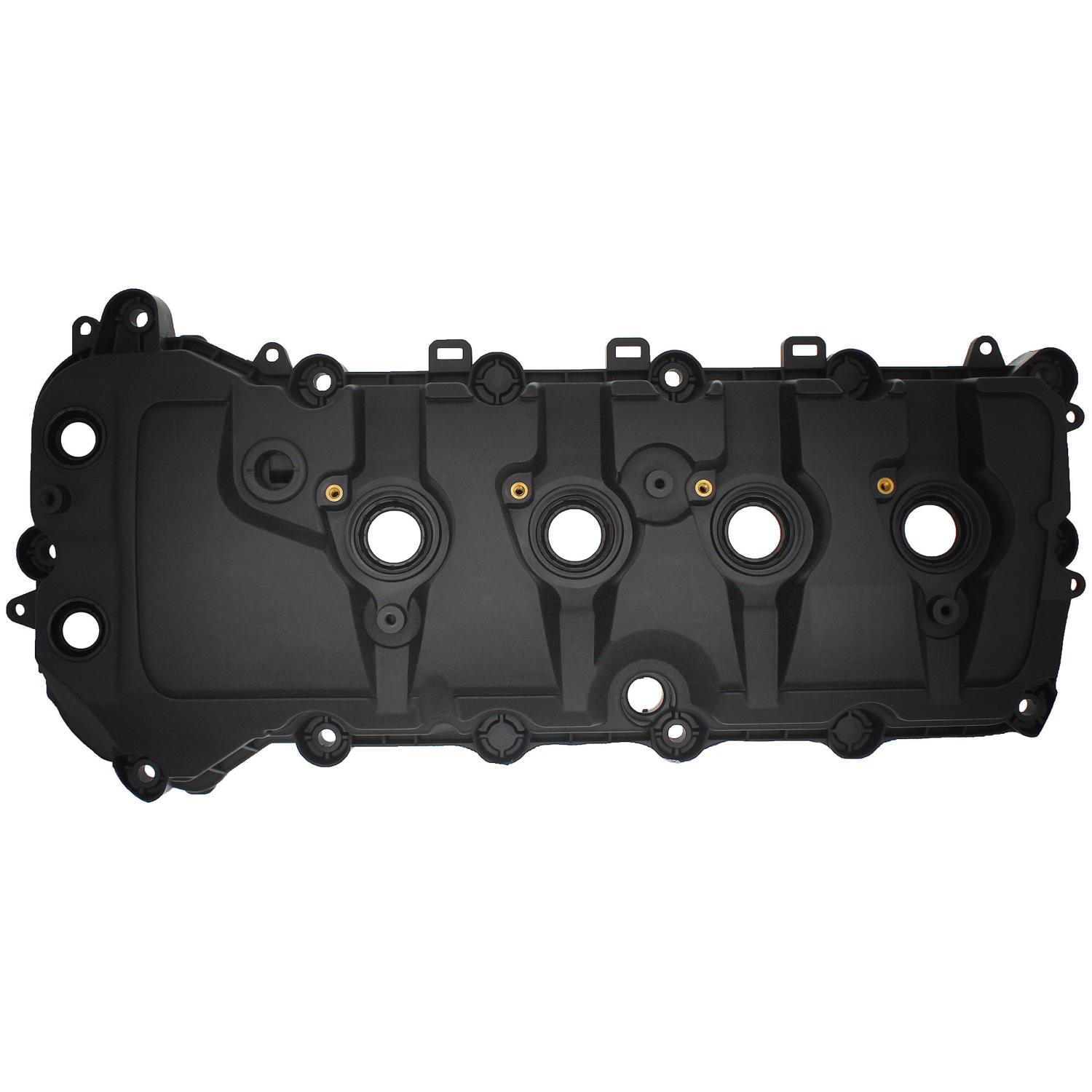 Dorman 264737 - Engine Valve Cover Dorman 264737 Engine Valve Cover product image 1 of 4