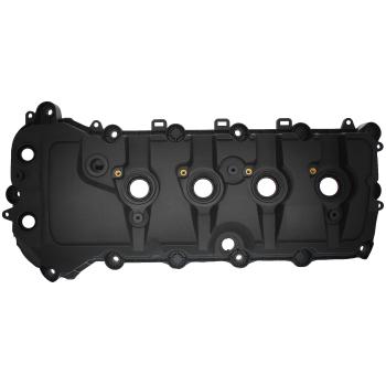 2015 Ford Lobo Engine Valve Cover