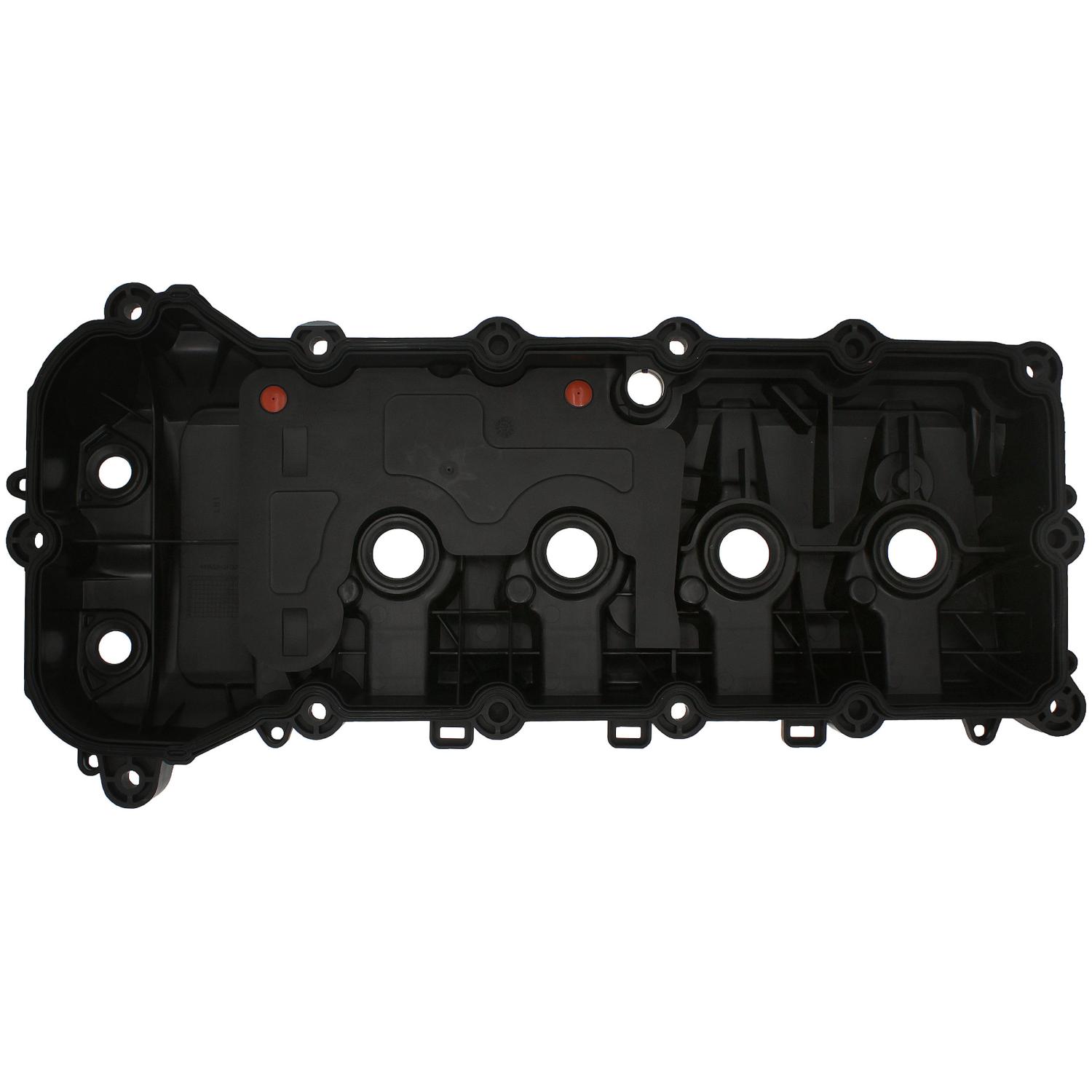 Dorman 264737 - Engine Valve Cover Dorman 264737 Engine Valve Cover product image 2 of 4