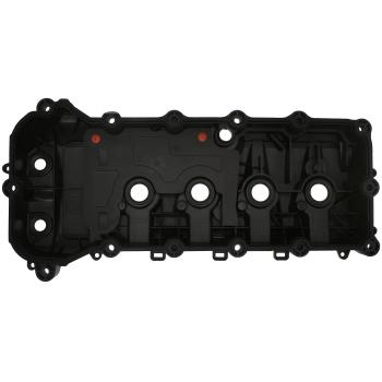 2015 Ford Lobo Engine Valve Cover Left Dorman 264737 image 2 of 4