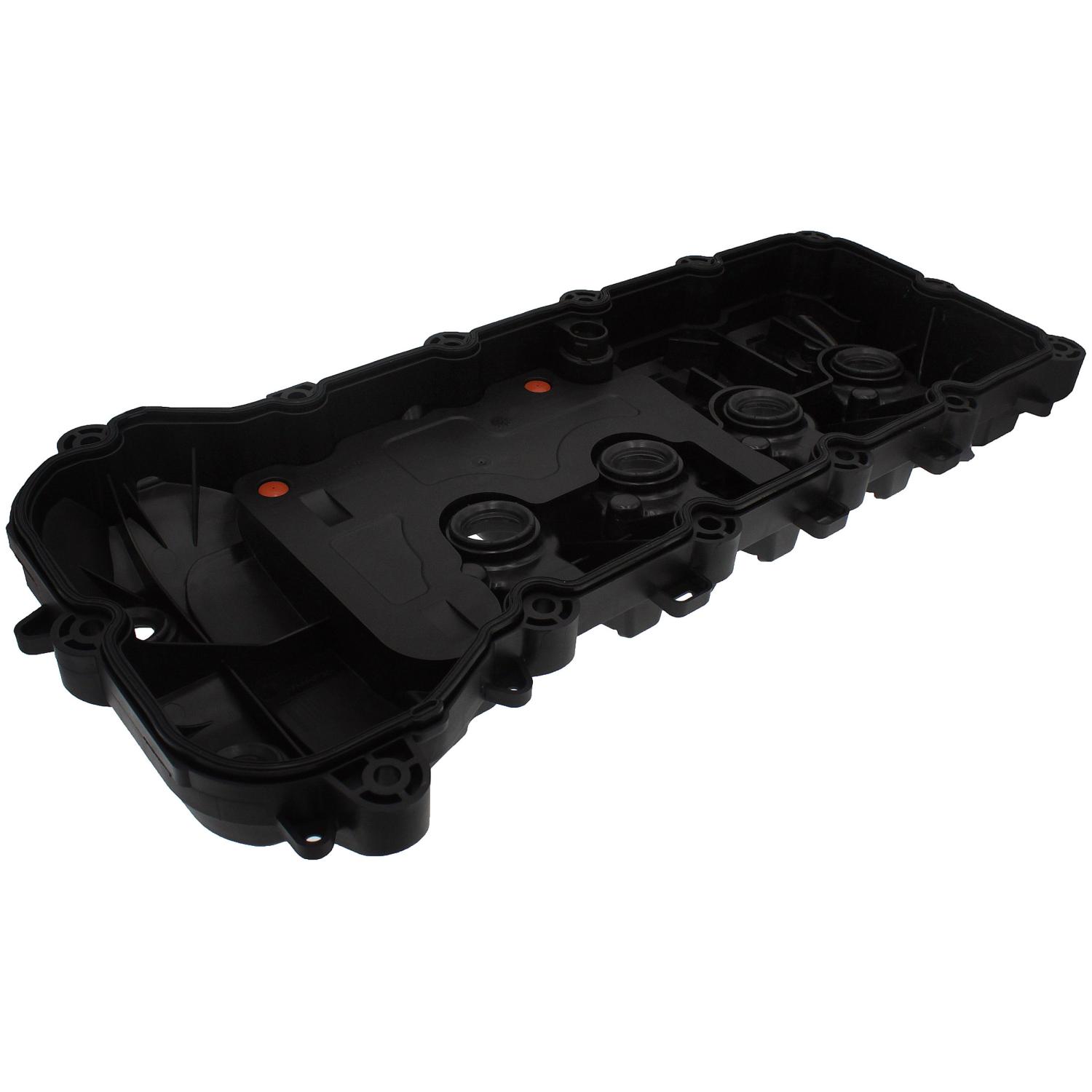 Dorman 264737 - Engine Valve Cover Dorman 264737 Engine Valve Cover product image 3 of 4