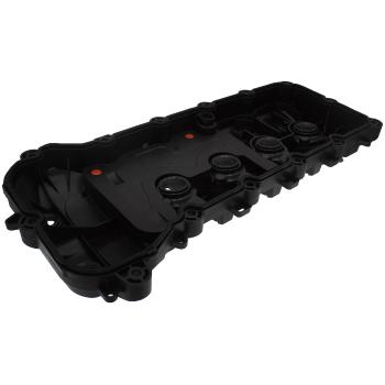2015 Ford Lobo Engine Valve Cover Left Dorman 264737 image 3 of 4