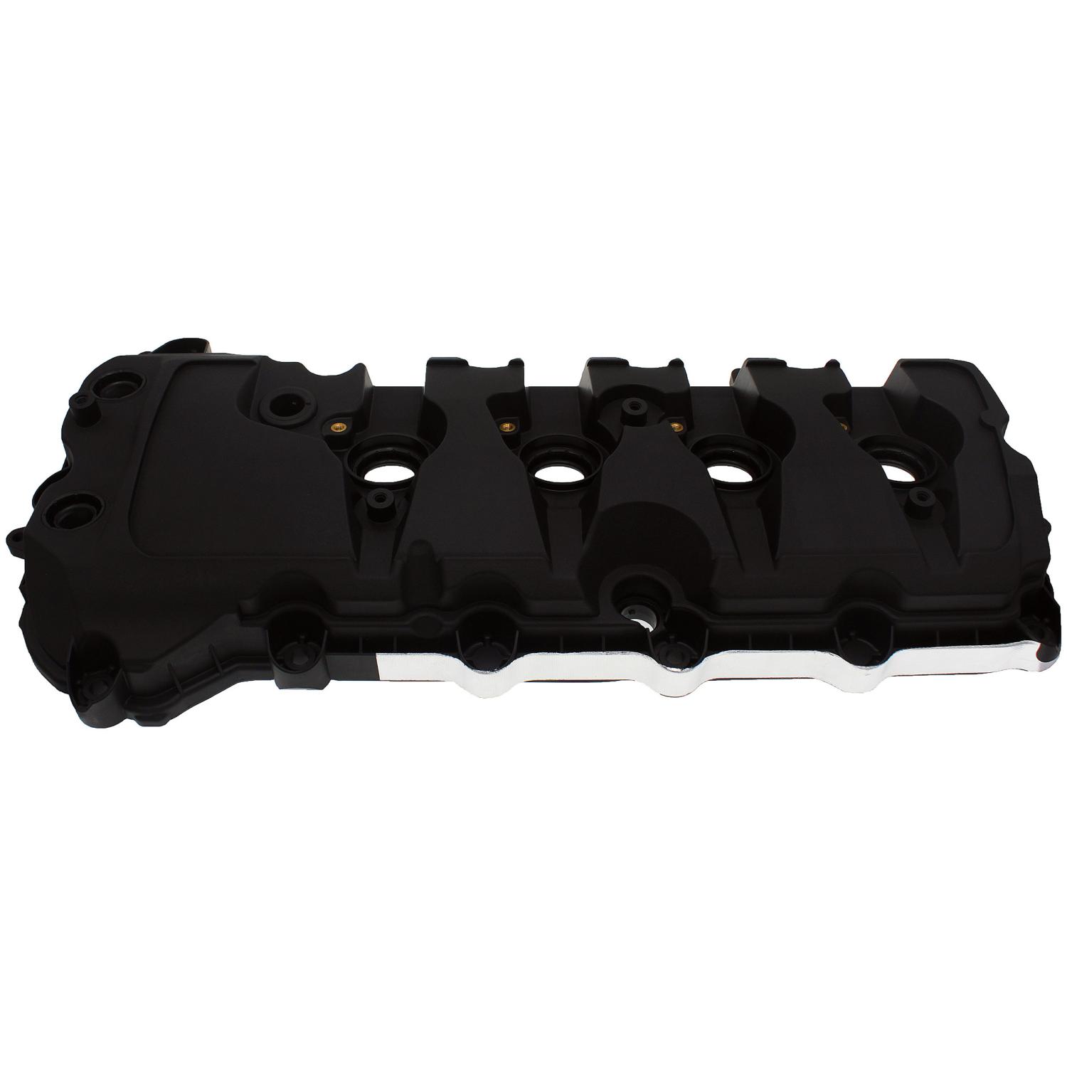 Dorman 264737 - Engine Valve Cover Dorman 264737 Engine Valve Cover product image 4 of 4