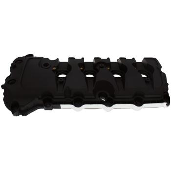 2015 Ford Lobo Engine Valve Cover Left Dorman 264737 image 4 of 4