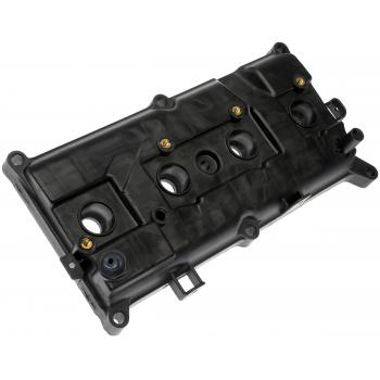 2014 Nissan Tiida Engine Valve Cover Dorman 264744 image 3 of 4