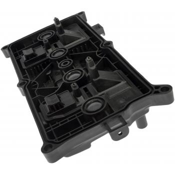 2014 Nissan Tiida Engine Valve Cover Dorman 264744 image 4 of 4