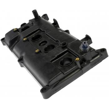 Dorman 264744 Engine Valve Cover product image 5 of 5