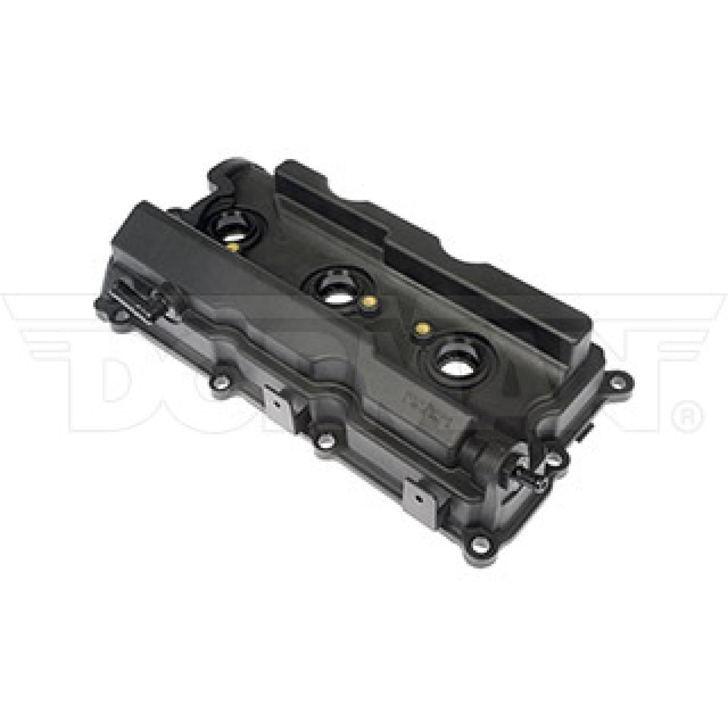 Dorman 264746 - Engine Valve Cover Dorman 264746 Engine Valve Cover product image 1 of 1