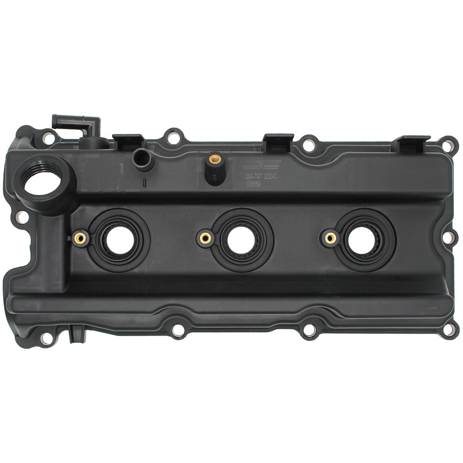 Dorman 264747 - Engine Valve Cover Dorman 264747 Engine Valve Cover product image 1 of 4