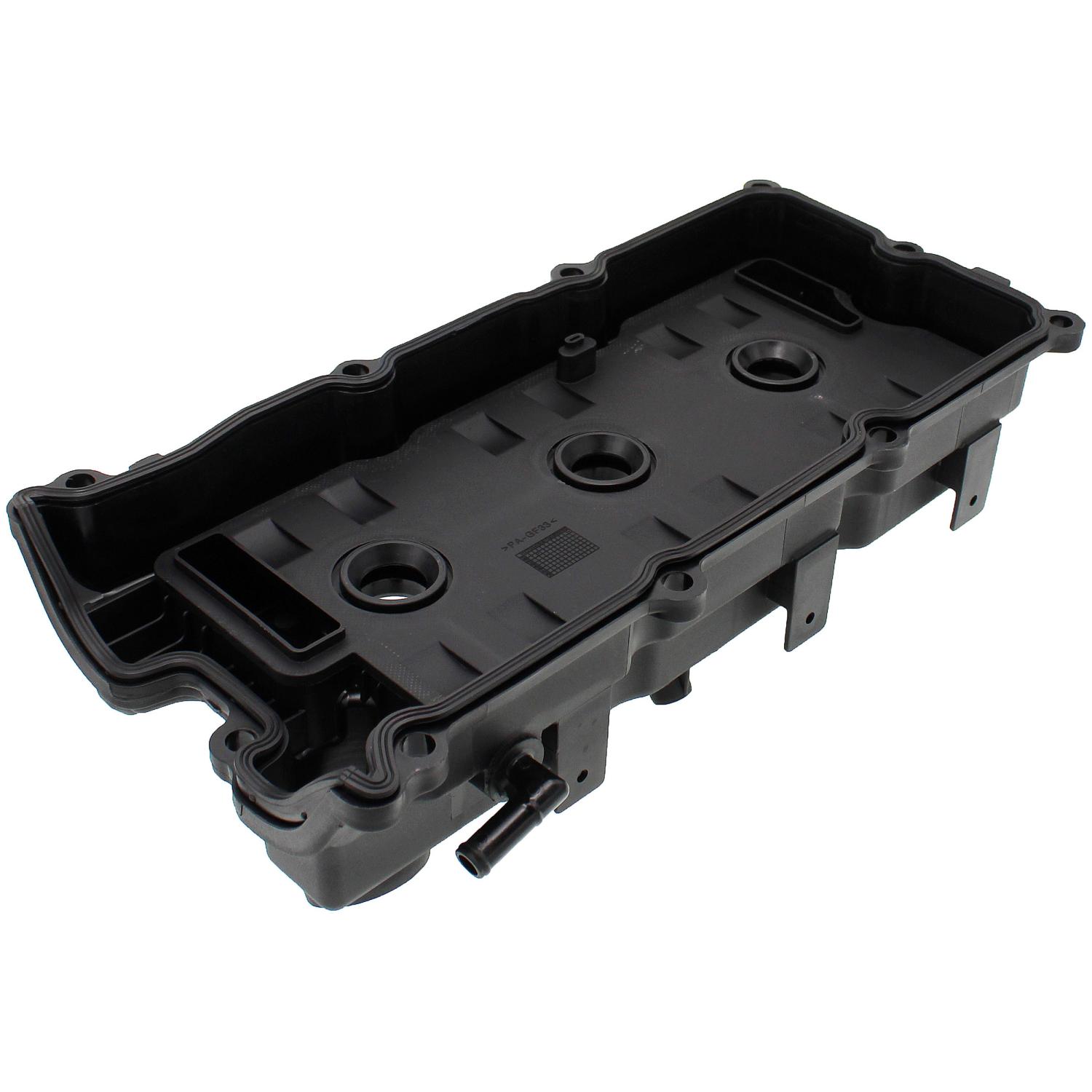 Dorman 264747 - Engine Valve Cover Dorman 264747 Engine Valve Cover product image 3 of 4