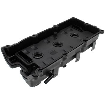 2013 Nissan Xterra Engine Valve Cover Left Dorman 264747 image 3 of 4