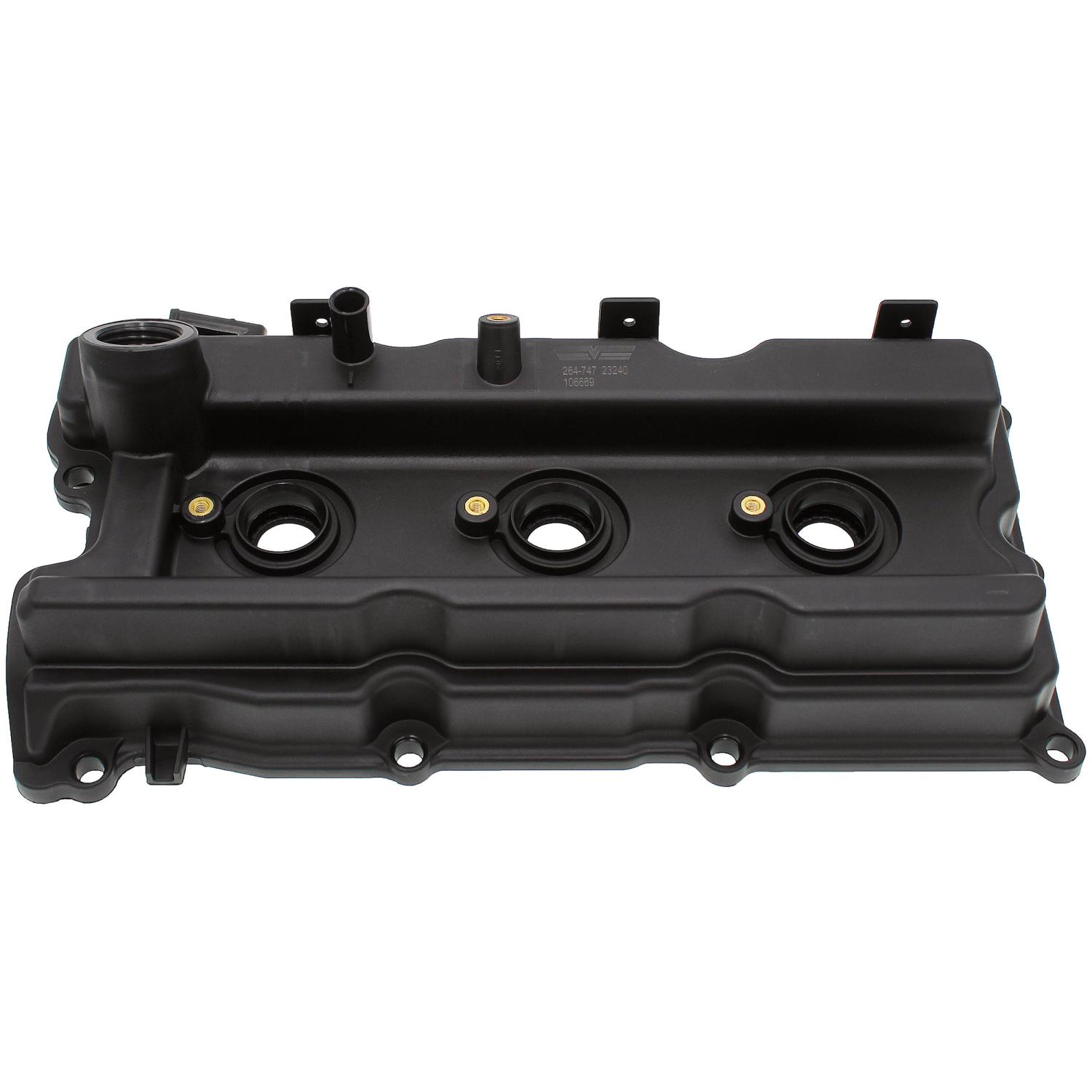 Dorman 264747 - Engine Valve Cover Dorman 264747 Engine Valve Cover product image 4 of 4