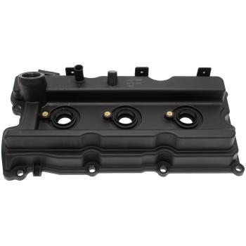 2013 Nissan Xterra Engine Valve Cover Left Dorman 264747 image 4 of 4