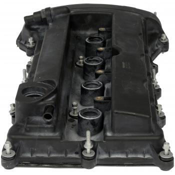 2009 Dodge Journey Engine Valve Cover