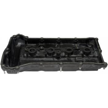 2010 Dodge Avenger Engine Valve Cover Dorman 264748 image 2 of 4