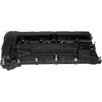 2010 Dodge Avenger Engine Valve Cover Dorman 264748 image 3 of 4