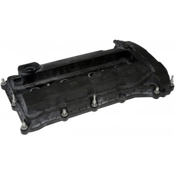 2010 Dodge Avenger Engine Valve Cover Dorman 264748 image 4 of 4
