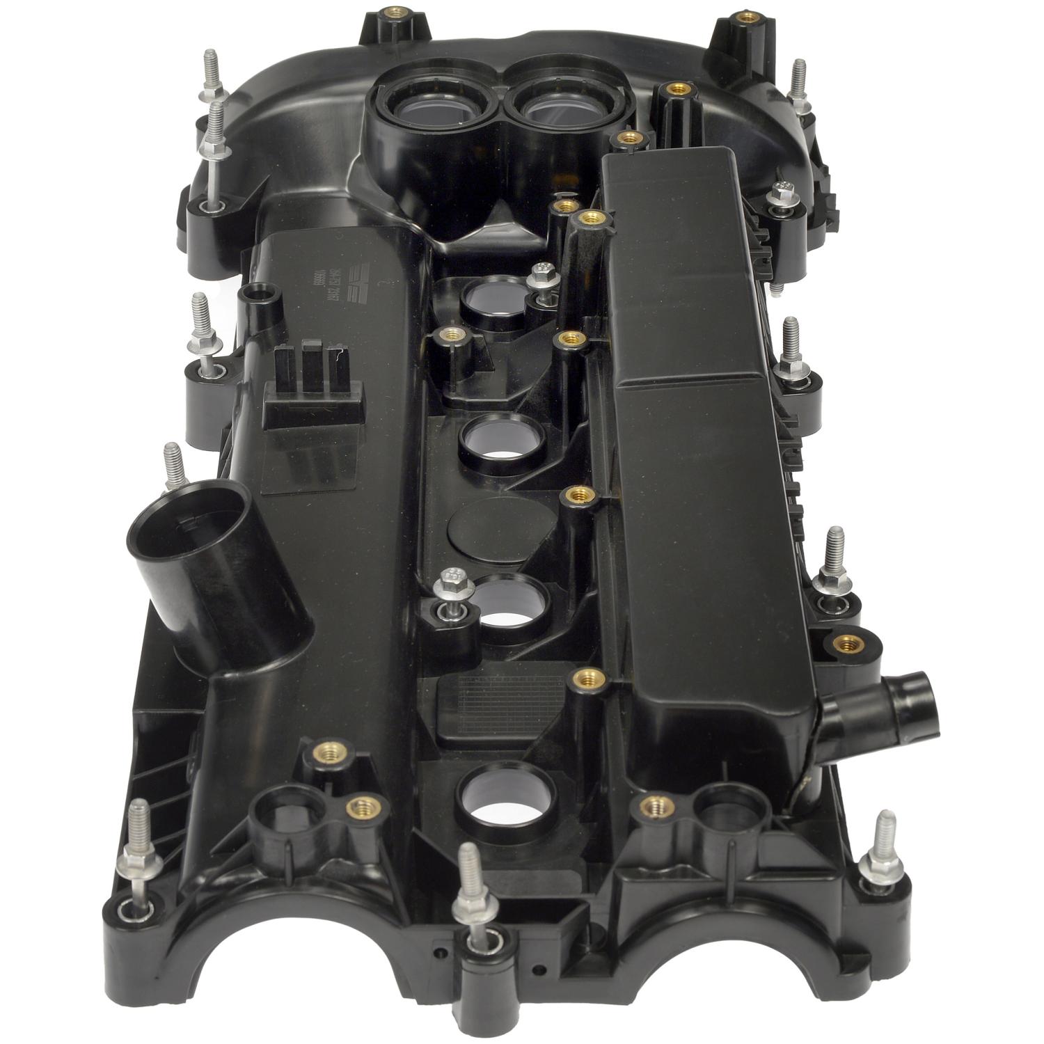 Dorman 264757 - Engine Valve Cover Dorman 264757 Engine Valve Cover product image 1 of 5
