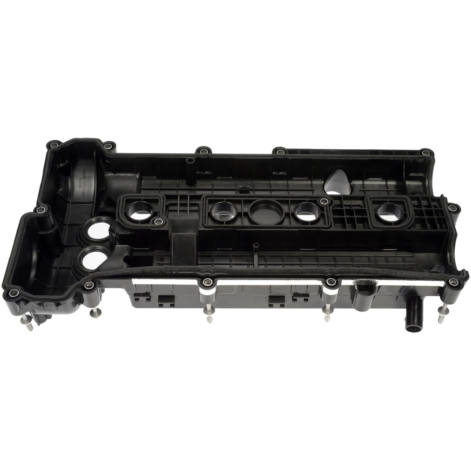 Dorman 264757 - Engine Valve Cover Dorman 264757 Engine Valve Cover product image 2 of 5