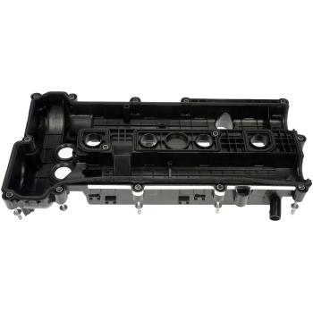 2019 Lincoln MKC Engine Valve Cover Dorman 264757 image 2 of 4