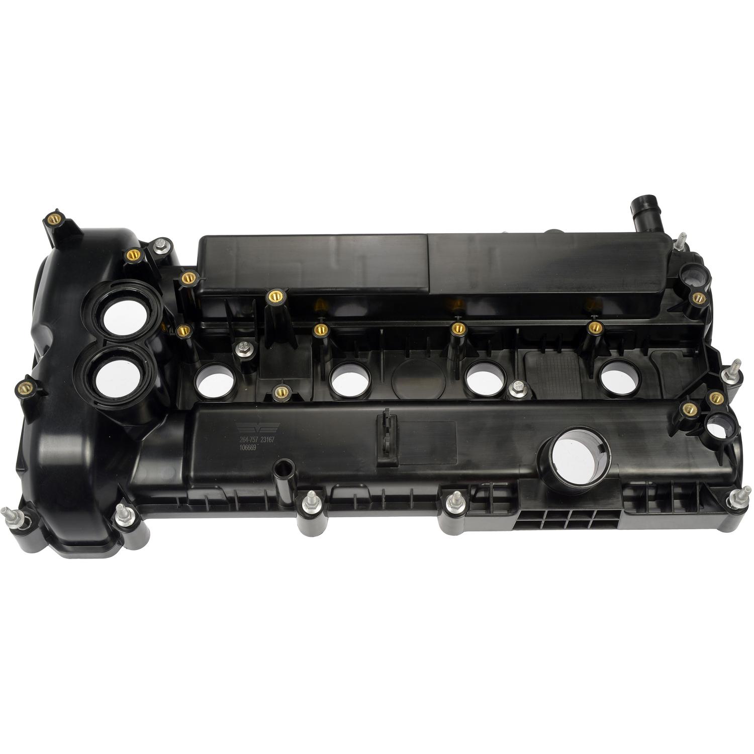 Dorman 264757 - Engine Valve Cover Dorman 264757 Engine Valve Cover product image 3 of 5