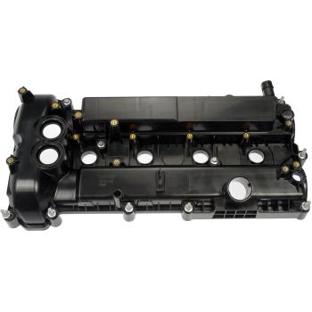 2019 Lincoln MKC Engine Valve Cover Dorman 264757 image 3 of 4