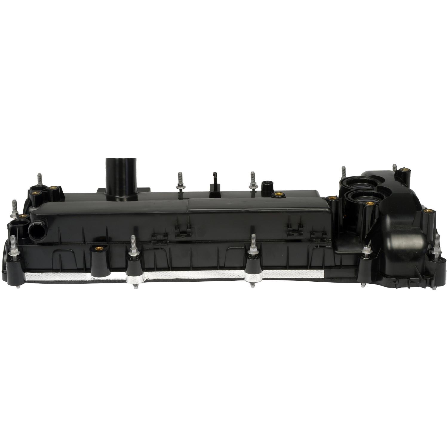 Dorman 264757 - Engine Valve Cover Dorman 264757 Engine Valve Cover product image 4 of 5