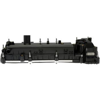 2019 Lincoln MKC Engine Valve Cover Dorman 264757 image 4 of 4