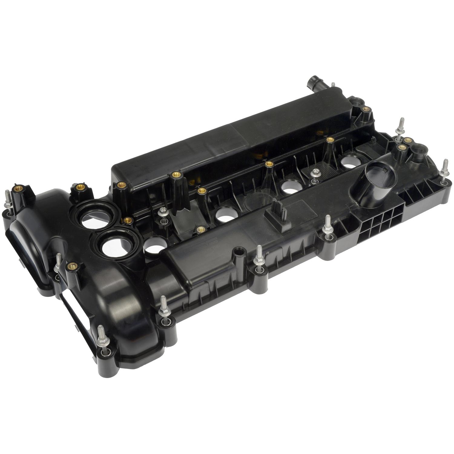 Dorman 264757 - Engine Valve Cover Dorman 264757 Engine Valve Cover product image 5 of 5