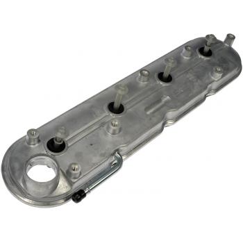 2002 Pontiac Firebird Engine Valve Cover Right Dorman 264759 image 1 of 4