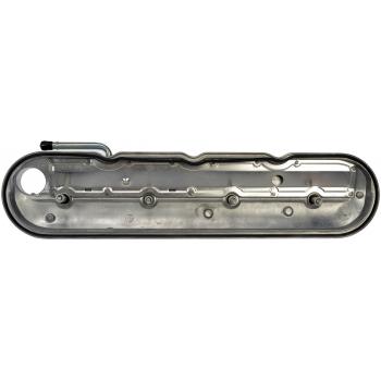 2002 Pontiac Firebird Engine Valve Cover Right Dorman 264759 image 2 of 4