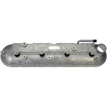 2002 Pontiac Firebird Engine Valve Cover Right Dorman 264759 image 3 of 4