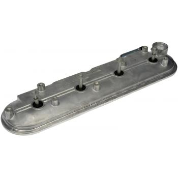 2002 Pontiac Firebird Engine Valve Cover Right Dorman 264759 image 4 of 4
