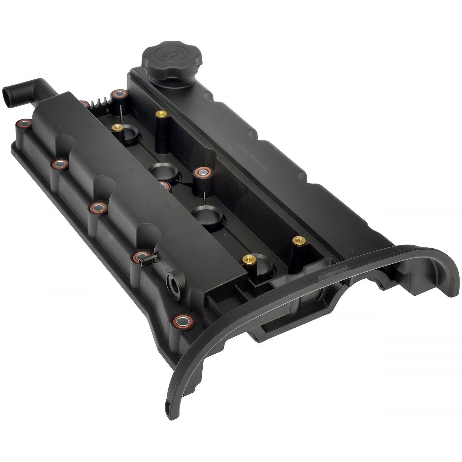 Dorman 264760 - Engine Valve Cover Dorman 264760 Engine Valve Cover product image 1 of 4