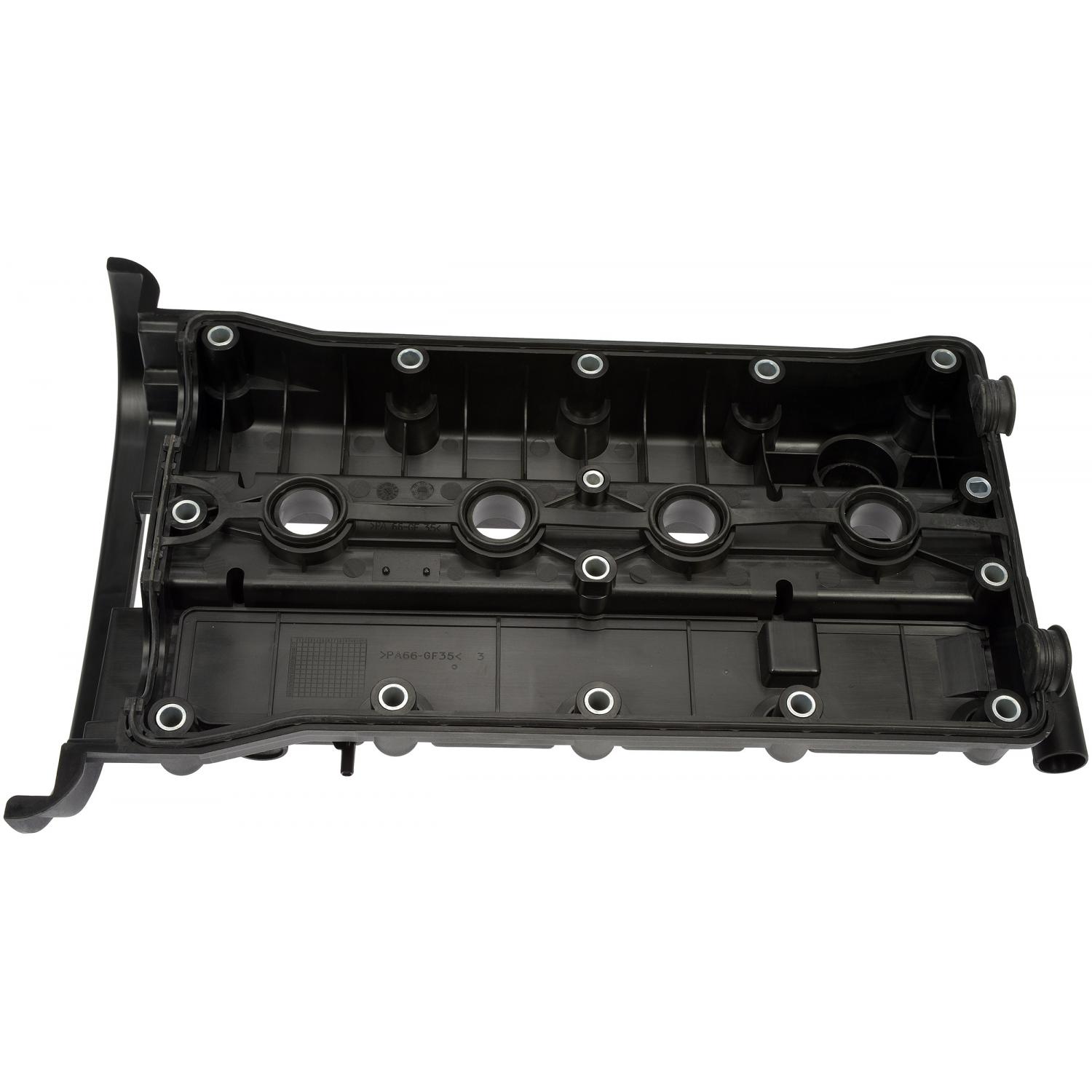 Dorman 264760 - Engine Valve Cover Dorman 264760 Engine Valve Cover product image 2 of 4