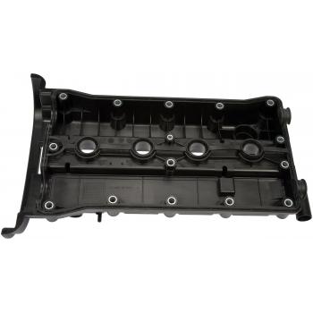 2005 Pontiac Wave Engine Valve Cover Dorman 264760 image 2 of 4