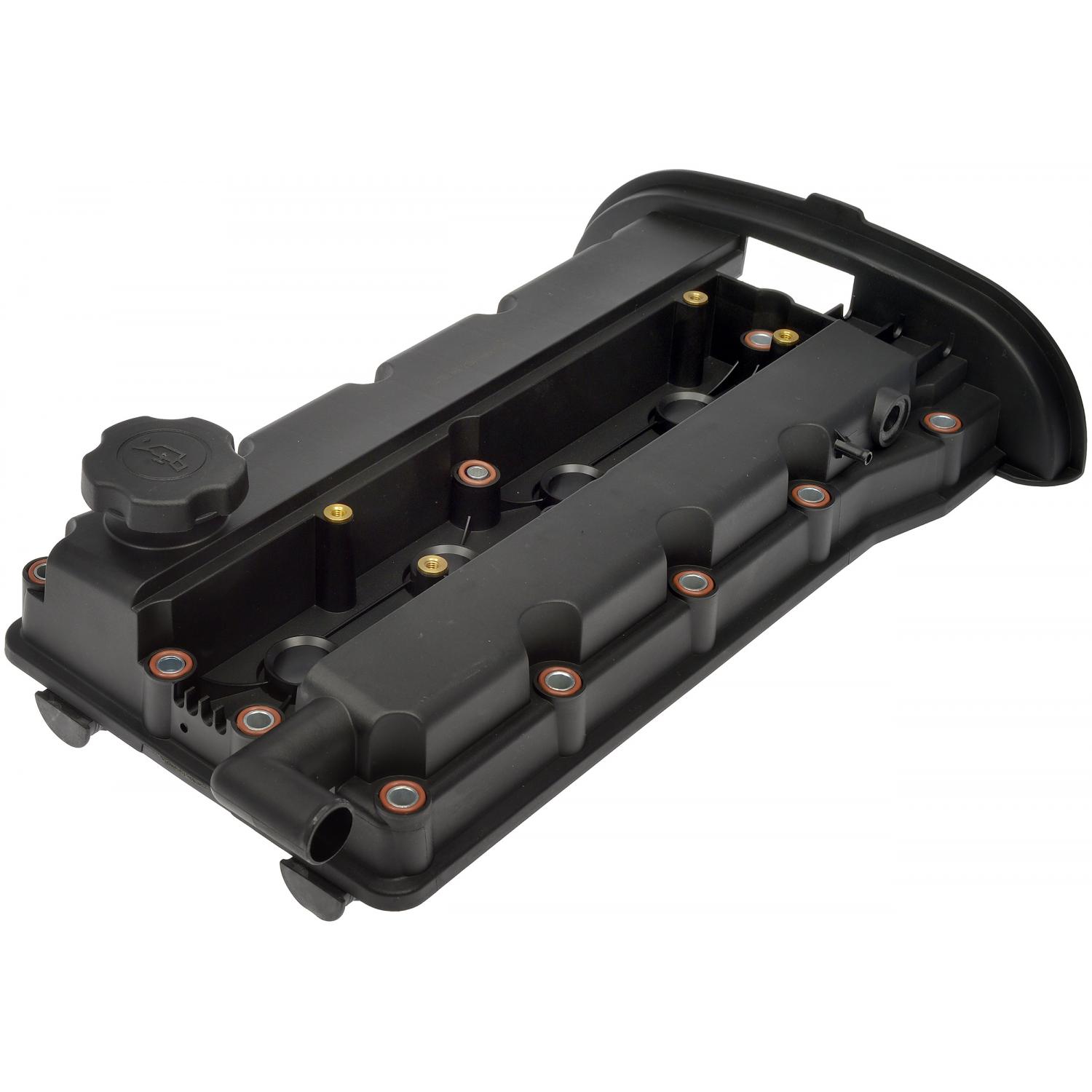 Dorman 264760 - Engine Valve Cover Dorman 264760 Engine Valve Cover product image 3 of 4
